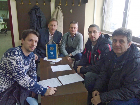 dobrovoljno-davanje-krvi-2013